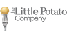 the-little-potato-company