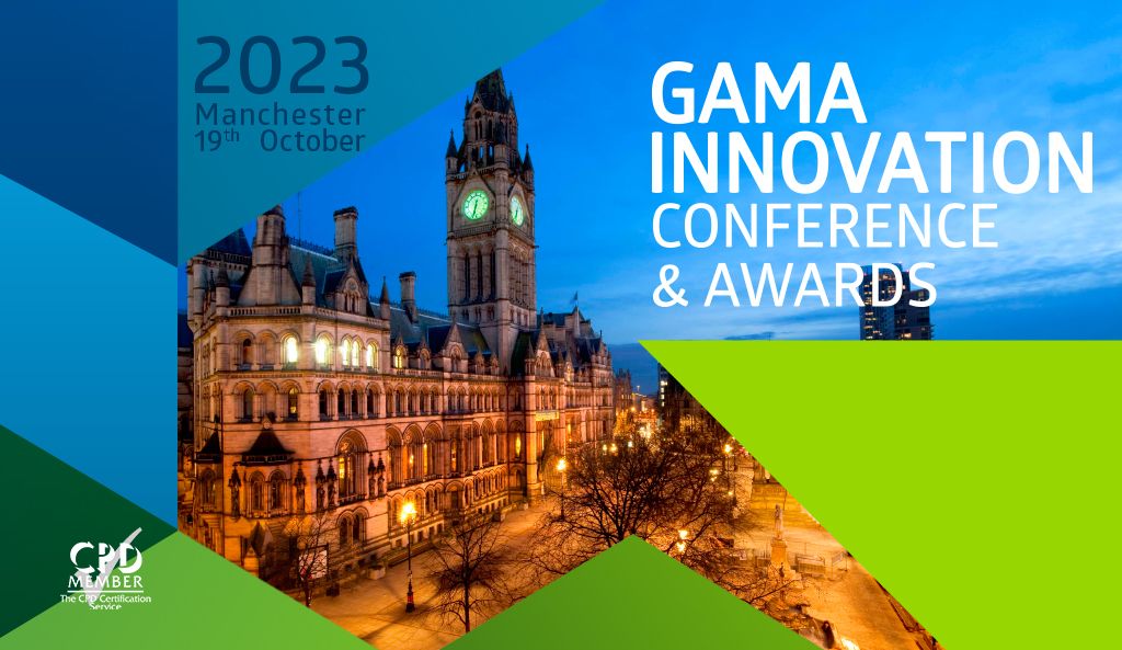 MANCHESTER TO HOST GLOBAL GATHERING OF FOOD & DRINK INNOVATORS