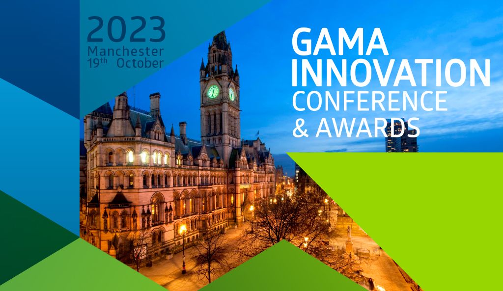 MANCHESTER TO HOST GLOBAL GATHERING OF FOOD & DRINK INNOVATORS
